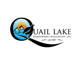 https://www.logocontest.com/public/logoimage/1651501584Quail Lake.jpg